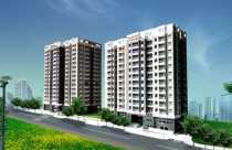 ThuDuc House: Làm cả quý lãi 2,6 triệu đồng