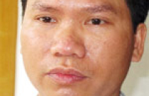 Tránh rủi ro khi mua bán vàng: Nên xét trong vị thế 1 năm