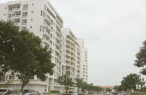 Ai làm nhiễu loạn thị trường bất động sản?