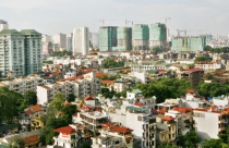 Báo động "né" quyết toán vốn xây dựng cơ bản