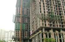 Bắt được cầu, bất động sản sẽ hồi phục