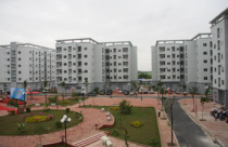 Chiến lược phát triển nhà ở đến năm 2020, tầm nhìn 2030