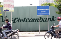 Đề xuất mạnh tay thu hồi đất dự án bỏ hoang