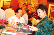 Dự án ngoại “săn” nhà đầu tư nội (Kỳ 1):  Kêu gọi đầu tư hay bán quốc tịch?