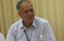 Giao tổ chức độc lập định giá đất