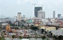 "Hà Nội cần sớm tháo gỡ các vướng mắc về đất đai"