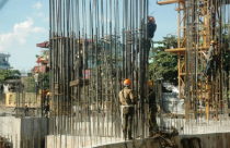 Kiểm tra việc hạ giá bất động sản