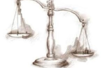 Lãi suất từ nay đến cuối năm: Sẽ khó giảm thêm!