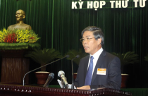 Luật Đất đai (sửa đổi): Cơ quan cũng thuê đất, trả tiền