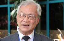 “Ngân hàng phải tự giải quyết nợ xấu của mình!”