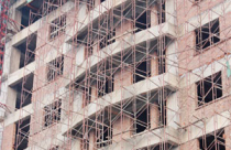 Nghị trường “nóng” giải pháp cứu bất động sản