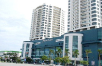 Nhà đất Hà Đông la liệt giảm giá, cắt lỗ