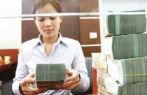 Nói và làm: Xử nợ xấu nhanh đừng vội