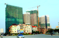 Quản lý chất lượng các khu đô thị mới: Rõ lộ trình, rõ trách nhiệm