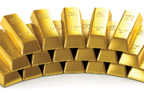 Rót vốn vào đâu?