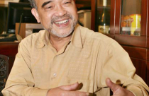 Vụ Văn Giang: GS Đặng Hùng Võ viết thư ngỏ trên Facebook