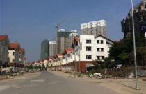 5 lối thoát cho nợ xấu