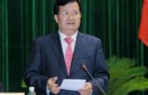 Bộ trưởng Xây dựng: Thị trường BĐS sẽ ấm dần lên