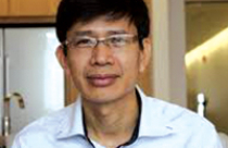 Chuyển đổi hình thức bàn giao nhà chỉ là giải pháp tình thế