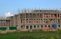 Chuyển đổi nhà ở thương mại sang nhà ở xã hội: Hố sâu chính sách