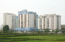 Công tác quản lý tại các khu tái định cư: Yếu kém và nhiều bất cập