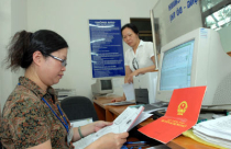 Đề xuất xây dựng chế định vật quyền trong Bộ luật Dân sự