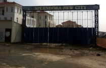 Dự án Splendora thu sai mỗi căn nhà hàng trăm triệu đồng?