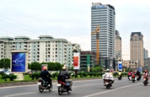 Hạn chế trục lợi từ thay đổi quy hoạch