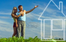 Để sở hữu nhà không chỉ trong giấc mơ