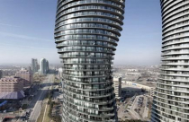 Mua bán nhà tại Mỹ: Con số nào mang đến “vận may”?