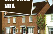 'Ở trọ tại Việt Nam rất sợ làm mất lòng chủ nhà'