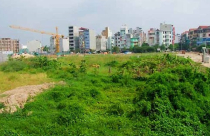 Sẽ công khai kết quả rà soát sử dụng đất