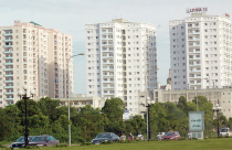 Thời gian tố tụng quá dài làm nản lòng đương sự