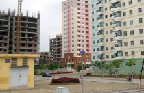 Tính giá đất sẽ sát giá thị trường