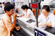 40 ngày thẩm định xong giá đất thị trường?