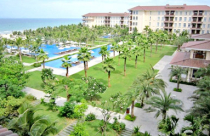 Bất động sản du lịch: Nhiều tiềm năng