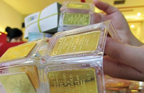 Chính sách quản lý thị trường vàng: Những bất cập và hệ lụy