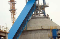 Công nghiệp xi măng: Cái giá phải trả