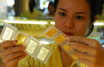 Đã chỉ đạo thanh tra SJC về chấp hành thuế