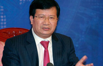 Dân giám sát thế nào?