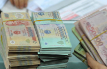 Đang thanh tra sở hữu chéo tại các ngân hàng