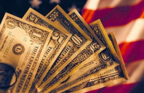 Giới phân tích hạ dự báo tăng trưởng kinh tế Mỹ