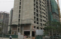 “Hàng đổi hàng”, BĐS có hết khó khăn?