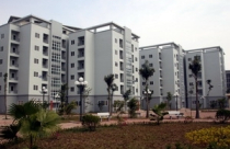 Hoàn thiện hành lang pháp lý về lĩnh vực xây dựng