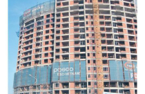 Linh hoạt để tồn tại