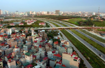 Quảng Ngãi: Khu tái định cư “2 không”