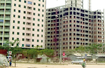 Tháo gỡ từ chính sách