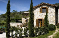Thị trường bất động sản Italy giảm mạnh trong quý 3