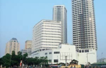 Tự tin thực hiện kế hoạch bán hàng