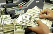 Việt Nam đứng thứ 7 về kiều hối năm 2012